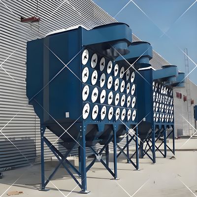 LS300 Konwerter śrubowy ze stali nierdzewnej z płytką pokrywającą do energooszczędnej fabryki motorowego cementu