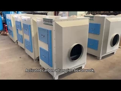 CTN z aktywnego węgla