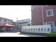 Przedstawienie firmy