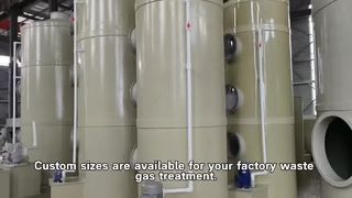 Film przedstawiający cały system mokrej płuczki PP
